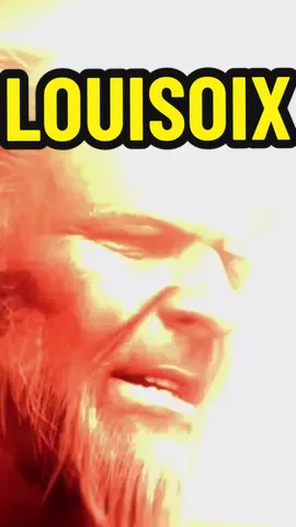 Replying to @Newfire22 Hope I did Louisoix justice #ffxivcommunity #fartbuckle #ffxivtok #ffxiv #ffxivonline #mmorpg #louisoix #tumnusthecat 