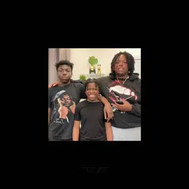 The big 3️⃣ #rakai #2xrakai #edit #twitch #streamer #fyp #foryoupage #viral #youngdabo #neikosamah #😍😍 #kaicenat #big3 @Rakai @dabo @neiko twin 