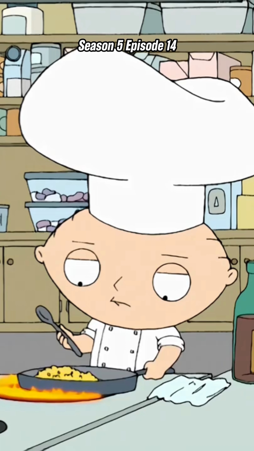 Stewie 😂 #shorts #familyguy #stewiegriffin #stewie 