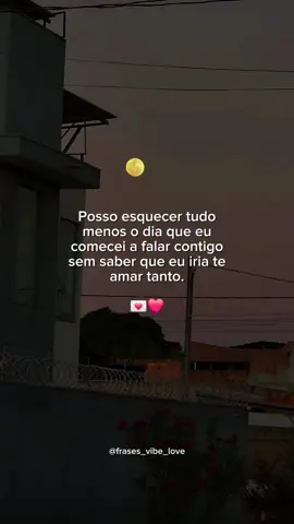 você é o amor da minha vida. 💍❤️ . . . #reels  #trending #explorepage #trend #explore #viralposts #influencer #videos #vibe #goodvibes #vizualização #casal #casais #Love #fy #fyp #frases #casais #romantismo #textos #teamo #amor