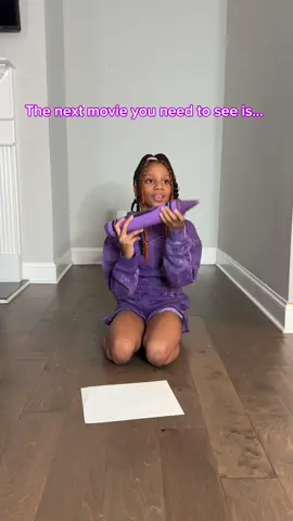 Whos going to see Harold and the Purple Crayon 👀💜? @Sony Pictures @HAROLD AND THE PURPLE CRAYON📎 #movienight #haroldandthepurplecrayon #thingstodo 