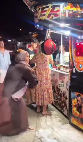 #💃 