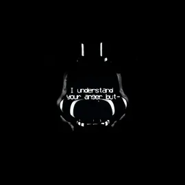 you don't understand our anger. #goldenfreddy  #editfnaf #fnafedit #fivenightsatfreddys #fypシ゚viral #fyp 