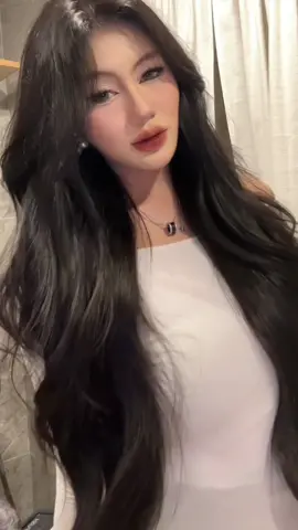 ซูมไปปะ55555555