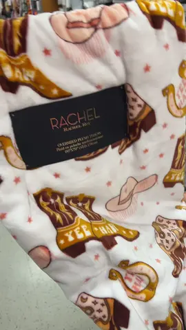 Fall at TJ🍁🍂👻🎃 #TJMaxx #fall #halloween #Home #shopping #girlsday 