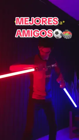 A quien le vas ,Barça o Madrid? 💀#humor #futbol #comedia #TikTokDeportes #realmadrid #barcelona 