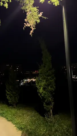 Bölüm 2 | arxa fon 💫))#mehdiyews8 #bkpp #tm #azarbayjan #arxafonvideolar #fon #global #