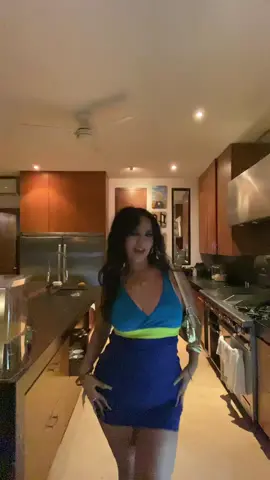 #fyp #latina #islamujeres #fashion 