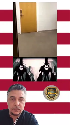 #houssam_zino #capcutvelocity 