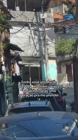 ✨ #foryuoupage #vaiprofycaramba #viral #viralvideo 