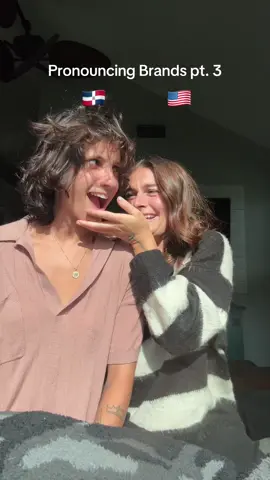 You ask I give! Part 3