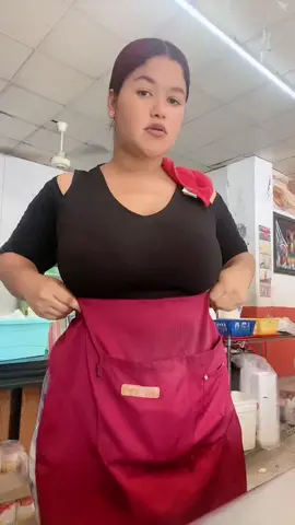 #parati ignoren el decri que es trabajndo que ando 😂