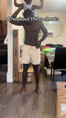 #fypシ゚viral #dealsforyoudays #tiktokmademebuyit #tiktokshopbacktoschool #shorts 