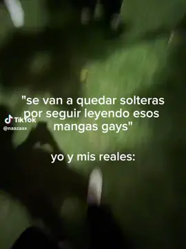 ESO NO ES MI PROBLEMA