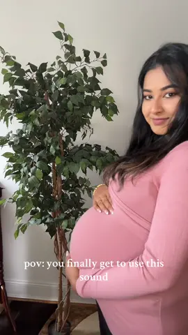 34 weeks 🥹 #34weekspregnant #MomsofTikTok #pregnanttiktok #34weekstoday #fyp #pregnantlife 