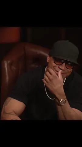 Mount Rushmore Def Jam Artist pt. 3 #podcast #podcastHighlights #podcastclips #ClubShayShay​ #LLcoolJ  #jayz  #rap #hiphop #mountrushmore #defjam #artist #music #meaning #public #success #producer #label