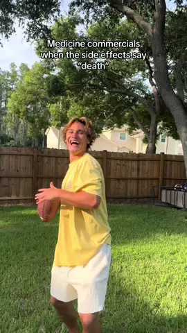 @🐞 