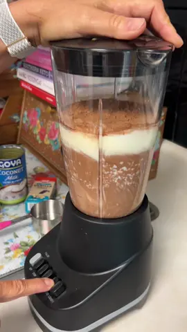 My aunts reaction at the end 🤣😭 @Josh Godfrey @Josh’s Momma #joshsmom #joshandmomma #EasyRecipe #dessertrecipe #quickdessert #familyrecipe #dessert #cooking 