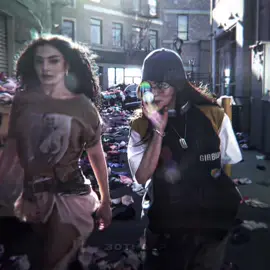 Billie Eilish is BRAT || #brat #foryou #fyp #xybca #xyzbca #billieeilishedits #aftereffects #ae #30thaep #edits #edit #viral #billieeilish #charlixcx @BILLIE EILISH 