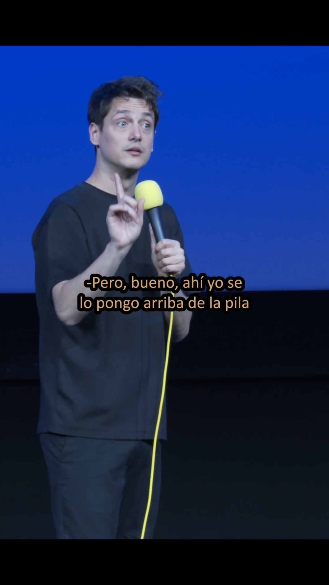 Banquito