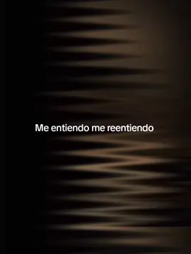 #CapCut prueven esta plantilla #plantillaparacapcut #viralvideo #iamferv #fyppppppppppppppppppppppp #fpyシ @Katteyes 
