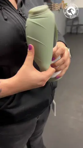 #tik.tokstore #trending #newproduct #tiktok #tiktokusa #coolgadgest
 #tiktokmademebuyit #tiktokmademetryit #tiktokmademebuyit2024 #viralproduct
 #viralproducts #viralvideo #viral #viralvideo #viraltiktok #favrorite #origional #products
 #products #2024viral #2024products #like #likess
 #amazonfavorites #amazonmusthaves #commissionearned #TikTokMadeMeBuyIt
 #amazonfinds #amazon #amazonviral #AmazonFind #usa