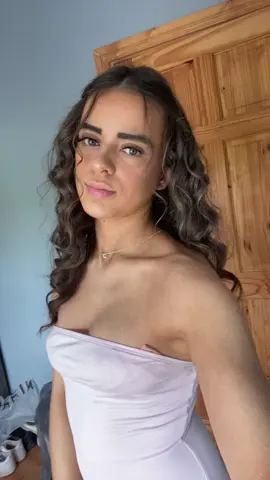 you were the best but you were the worst🫠💞#galwayraces #tiktokdonttakethisdown #wearingclothes #fakebodyy⚠️ #fakesituation#