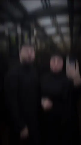 💙🤍. #ترند#اكسبلور #فلو 