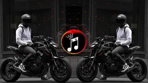 Part67 | Remix B__N#🔥 Music💯🎵 #foryou🦋 #boosted #viralsong  #useheadphones🎧 #✌️ #yfp #yfpシforyou #foryoupage  #viralvideo #🎧 #gg #gg#gg#gg