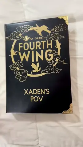 Xaden’s POV fanfiction by belle_beebee. Available to read for free on aoe3. This is a personal bind. #fyp #foryou #foryourpages #fourthwing #fourthwingrebeccayarros #fanfic #fanfiction #BookTok #booktokaustralia #bookrec #xadenriorson #xadenspov #xadenandviolet #aoe3 #bindingwithlove #bookbindersoftiktok #bookbindersoftiktok #books #bookstan #fyppppppppppppppppppppppp #fypage 