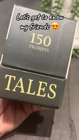 Freaky tales on tuesdays 🔥 #game #familytime #friends #memories @N8tvAngel_Honu 🥄🌺🐢 thanks for letting me interview you sweet lady!! 