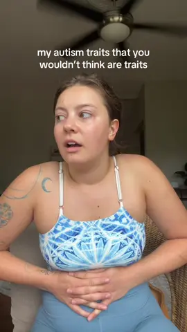 i have wayyyy more lmk if u want a part 2 #actuallyautistic #autism #creatorsearchinsights 