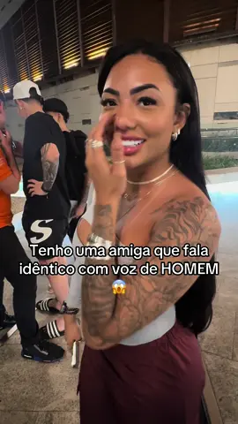 #fy #foryou #amiga #foryoupage @tha 🍒 