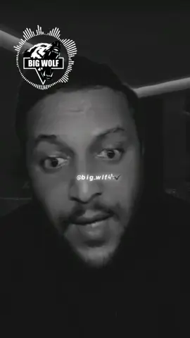 #CapCut 🙂‍↔️🔥 #لا_تقارن_نفسك_بنا_فنحن_نسير_بشكل_منفرد_و_مختلف #fouryoupage #explorer #fypシ゚viral #big_wlf46🐺✔️ #abonnetoi #jador  🖤 #record ♻️ #sawidi😘😥😥😥 #Real🌌 #⚡لقطات⚡ #🐺🐾 @🐾𝑩𝑰𝑮 𝑾𝑶𝑳𝑭4⁶🐺 @🐾𝑩𝑰𝑮 𝑾𝑶𝑳𝑭4⁶🐺 @🐾𝑩𝑰𝑮 𝑾𝑶𝑳𝑭4⁶🐺 @🔞𝑺𝑾𝑰𝑫𝑰𝑴𝑬𝑵🇩🇿🏴‍☠️ 