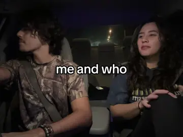 HALFTIME ICECREAM BREAK IS A MUST @sosa #music #carrides #jungle #drake #fyp #Love #relationships 