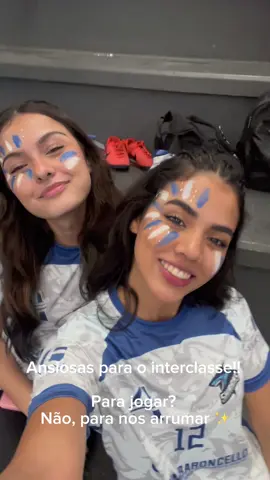 #foryou #viral #foryoupage #interclasse@sosotraghetta 