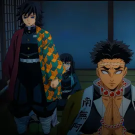 i’m not like the rest of you #giyuu #giyuutomioka #tomioka #demonslayer #kimetsunoyaiba #tanjiro #fyp #animefyp #spinfym 