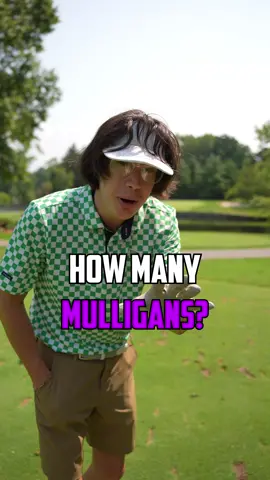 This got out of hand FAST🫣 #golf #golftiktok #goodgood