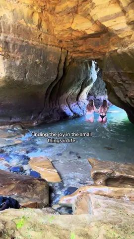 My happy place #summervibes #natureathome 