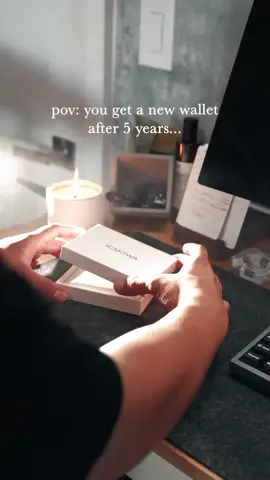 My new edc #fyp #designer #wallet #men #rimowa #gift #giftguide #mengift #shopping #money #lv #Tech #accessories 