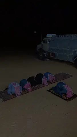 عبدالله القرعاوي .. سوره ابراهيم
