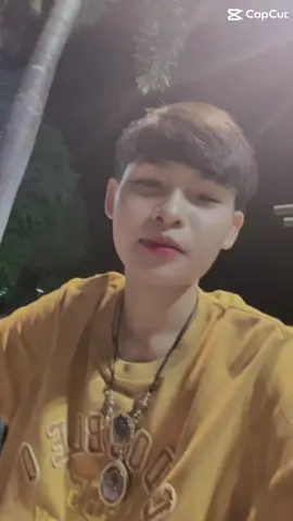 ไปเวย์กังๆเถื่อนส่ะแล้ว😴 #04 #มีตังค์คนเดียวรึงัย🐯 