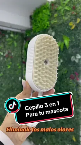 Cepillo 3 en 1 para tu mascota😍🐶🐱✨ #mascotas #paratii #mayorista #productos #mascotas #parati #perrostiktokers #amolosperritos #amor #perros #gatos #gatostiktok #mascotas #mascota #complain #paratii #fy #for #nuevo #videovira #videoviral #promoshop #ecuadortiktok #ecuador🇪🇨 #guayaquil_ecuador #guayaquil #enviosnacionales #envios #nacional #guayaquil_ecuador🇪🇨 #nacionales #fyp #fypage #guayaquil #guayaquil_ecuador #viral #tiktoknews 