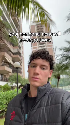 on sale too #skincare #acne 