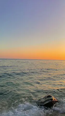 #fypシ #fypシ゚viral #sunsetvibes #keilandboi #fypp 