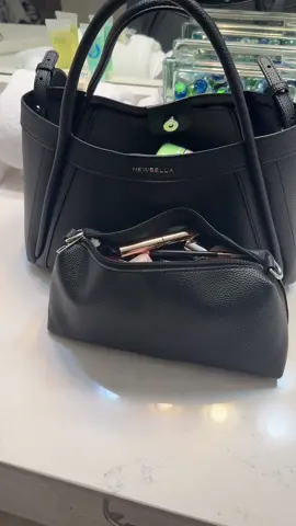 Bolsa de mano newbella me encanto la calidad el tamaño #newbella #bag #bewbellakelly #dealsforyoudays 