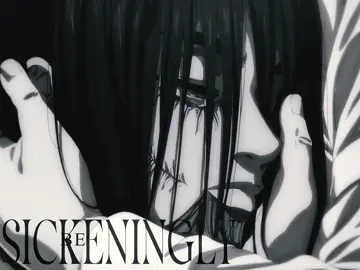 #AttackOnTitan — missing aot this fine friday — [tags: #aot #snk #shingekinokyojinseason4 #attackontitanseason4 #shingekinokyogin #attackontitanseason4 #attackontitanedit #aotseason4 #vsp #fyp #GenshinImpact #anime #animeedit]