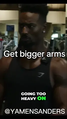 Link in bio for full video #gym #GymTok #gymnastics #gymmotivation #motivation #motivationmonday #lifting #FitTok #fit #Fitness 