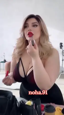 #تصميم_فيديوهات🎶🎤🎬 #اكسبلور #طرابلس_بنغازي_المرج_البيضاء_درنه_طبرق #الخليج_العربي_اردن_عمان_مصر_تونس_المغرب 