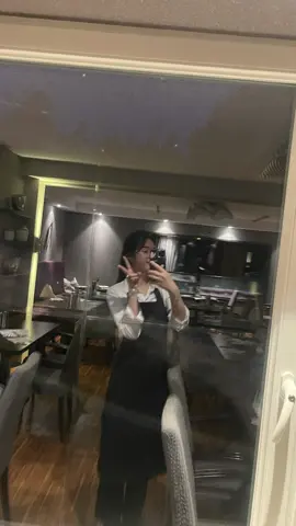 Cũng đã gần 8 tháng ở đức 